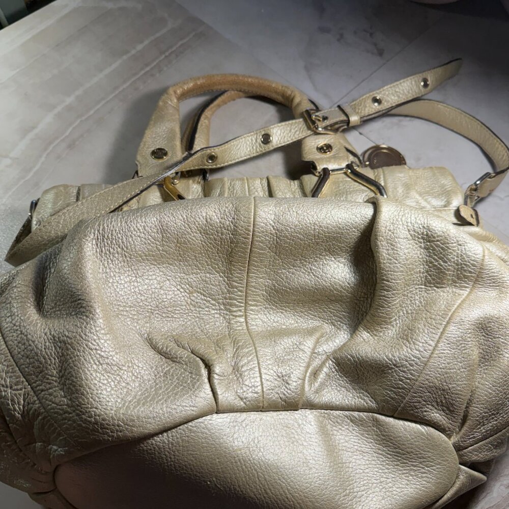 Céline CELINE***AS IS** - Picture 9 of 15